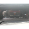2022 LINCOLN AVIATOR 5LM5J7WC1NGL09464 60990835