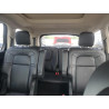 2022 LINCOLN AVIATOR 5LM5J7WC1NGL09464 60990835