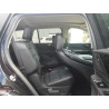 2022 LINCOLN AVIATOR 5LM5J7WC1NGL09464 60990835