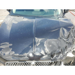 2022 LINCOLN AVIATOR 5LM5J7WC1NGL09464 60990835