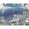 2022 LINCOLN AVIATOR 5LM5J7WC1NGL09464 60990835