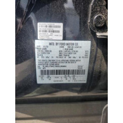 2022 LINCOLN AVIATOR 5LM5J7WC1NGL09464 60990835