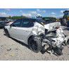 2022 TOYOTA CAMRY 4T1KZ1AK0NU063258 65957354