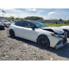 2022 TOYOTA CAMRY 4T1KZ1AK0NU063258 65957354