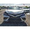 2022 TOYOTA CAMRY 4T1KZ1AK0NU063258 65957354