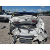 2022 TOYOTA CAMRY 4T1KZ1AK0NU063258 65957354