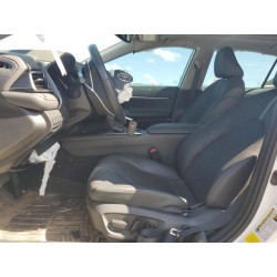 2022 TOYOTA CAMRY 4T1KZ1AK0NU063258 65957354