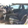 2022 TOYOTA CAMRY 4T1KZ1AK0NU063258 65957354