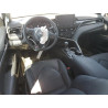 2022 TOYOTA CAMRY 4T1KZ1AK0NU063258 65957354