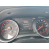 2022 TOYOTA CAMRY 4T1KZ1AK0NU063258 65957354