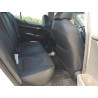 2022 TOYOTA CAMRY 4T1KZ1AK0NU063258 65957354