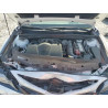2022 TOYOTA CAMRY 4T1KZ1AK0NU063258 65957354