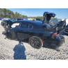 2023 DODGE CHARGER 2C3CDXGJ4PH672145 42167775