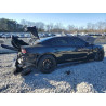 2023 DODGE CHARGER 2C3CDXGJ4PH672145 42167775