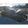 2023 DODGE CHARGER 2C3CDXGJ4PH672145 42167775