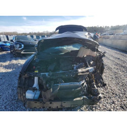 2023 DODGE CHARGER 2C3CDXGJ4PH672145 42167775