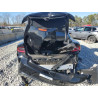 2023 DODGE CHARGER 2C3CDXGJ4PH672145 42167775