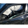 2023 DODGE CHARGER 2C3CDXGJ4PH672145 42167775