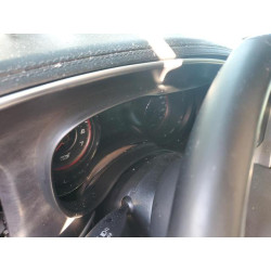 2023 DODGE CHARGER 2C3CDXGJ4PH672145 42167775
