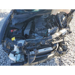 2023 DODGE CHARGER 2C3CDXGJ4PH672145 42167775