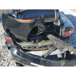 2023 DODGE CHARGER 2C3CDXGJ4PH672145 42167775