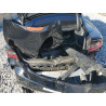 2023 DODGE CHARGER 2C3CDXGJ4PH672145 42167775