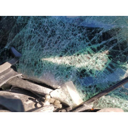2023 DODGE CHARGER 2C3CDXGJ4PH672145 42167775