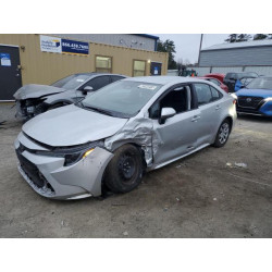 2023 TOYOTA COROLLA 5YFB4MDE6PP035622 42244815