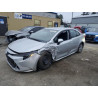 2023 TOYOTA COROLLA 5YFB4MDE6PP035622 42244815