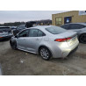 2023 TOYOTA COROLLA 5YFB4MDE6PP035622 42244815