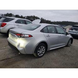 2023 TOYOTA COROLLA 5YFB4MDE6PP035622 42244815