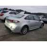 2023 TOYOTA COROLLA 5YFB4MDE6PP035622 42244815