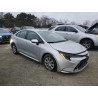 2023 TOYOTA COROLLA 5YFB4MDE6PP035622 42244815