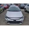 2023 TOYOTA COROLLA 5YFB4MDE6PP035622 42244815
