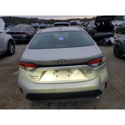 2023 TOYOTA COROLLA 5YFB4MDE6PP035622 42244815