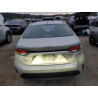 2023 TOYOTA COROLLA 5YFB4MDE6PP035622 42244815