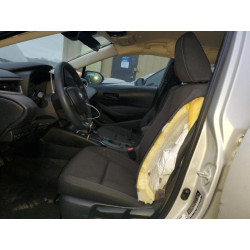 2023 TOYOTA COROLLA 5YFB4MDE6PP035622 42244815