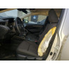2023 TOYOTA COROLLA 5YFB4MDE6PP035622 42244815