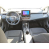 2023 TOYOTA COROLLA 5YFB4MDE6PP035622 42244815