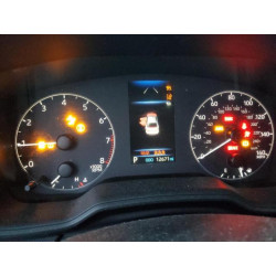 2023 TOYOTA COROLLA 5YFB4MDE6PP035622 42244815