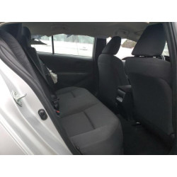 2023 TOYOTA COROLLA 5YFB4MDE6PP035622 42244815
