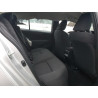 2023 TOYOTA COROLLA 5YFB4MDE6PP035622 42244815