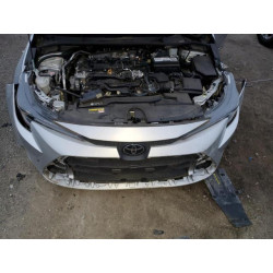 2023 TOYOTA COROLLA 5YFB4MDE6PP035622 42244815