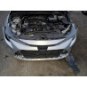 2023 TOYOTA COROLLA 5YFB4MDE6PP035622 42244815