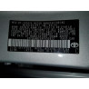 2023 TOYOTA COROLLA 5YFB4MDE6PP035622 42244815