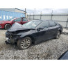 2024 TOYOTA CAMRY 4T1R11AKXRU259350 49772895