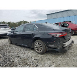 2024 TOYOTA CAMRY 4T1R11AKXRU259350 49772895