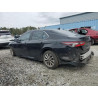 2024 TOYOTA CAMRY 4T1R11AKXRU259350 49772895