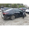 2024 TOYOTA CAMRY 4T1R11AKXRU259350 49772895