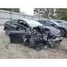 2024 TOYOTA CAMRY 4T1R11AKXRU259350 49772895